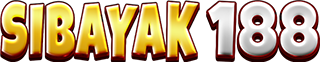 Sibayak188